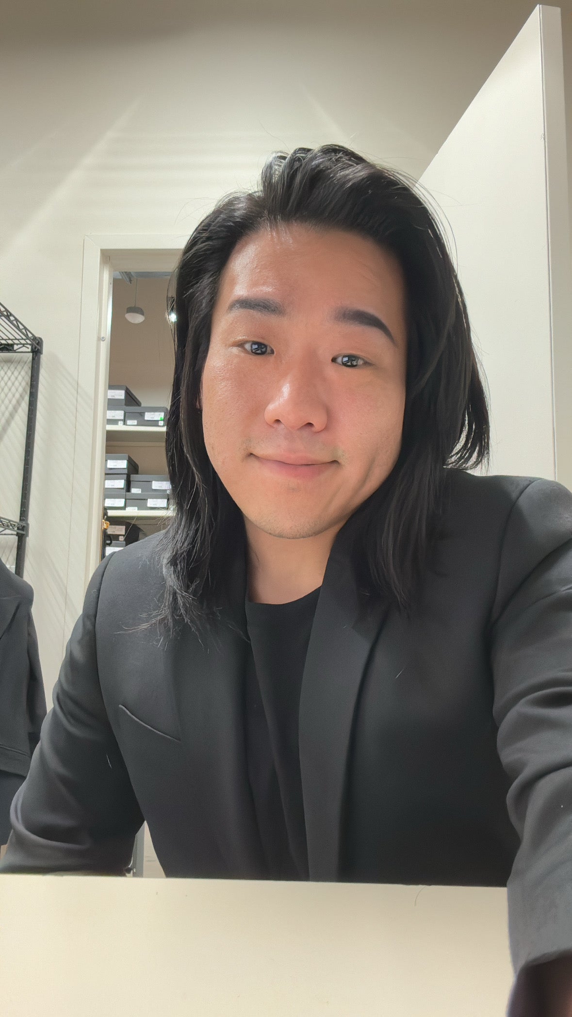 1:1 Monthly Coaching